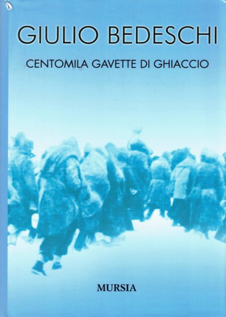 Centomila gavette di ghiaccio