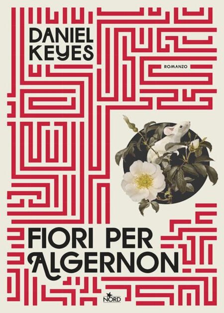 Fiori per Algernon
