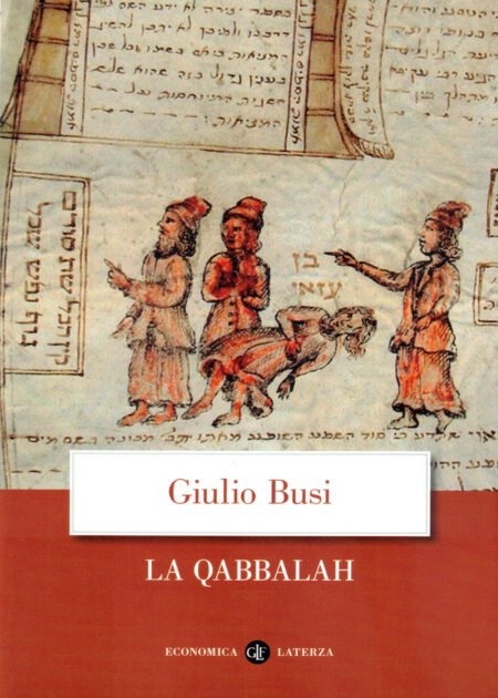 La qabbalah