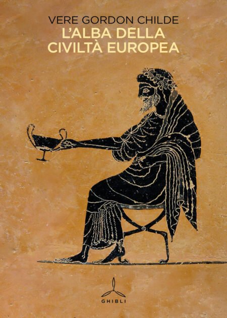 L'alba della civiltà europea