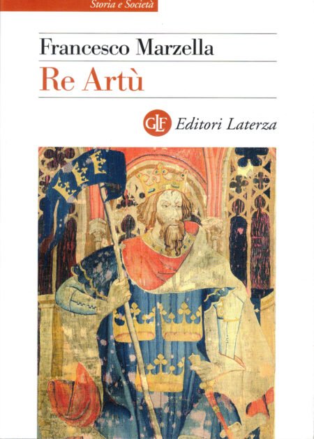 Re Artù