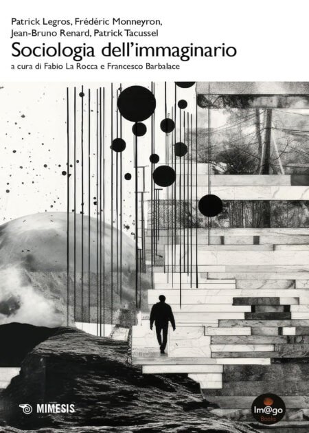 Sociologia dell'immaginario