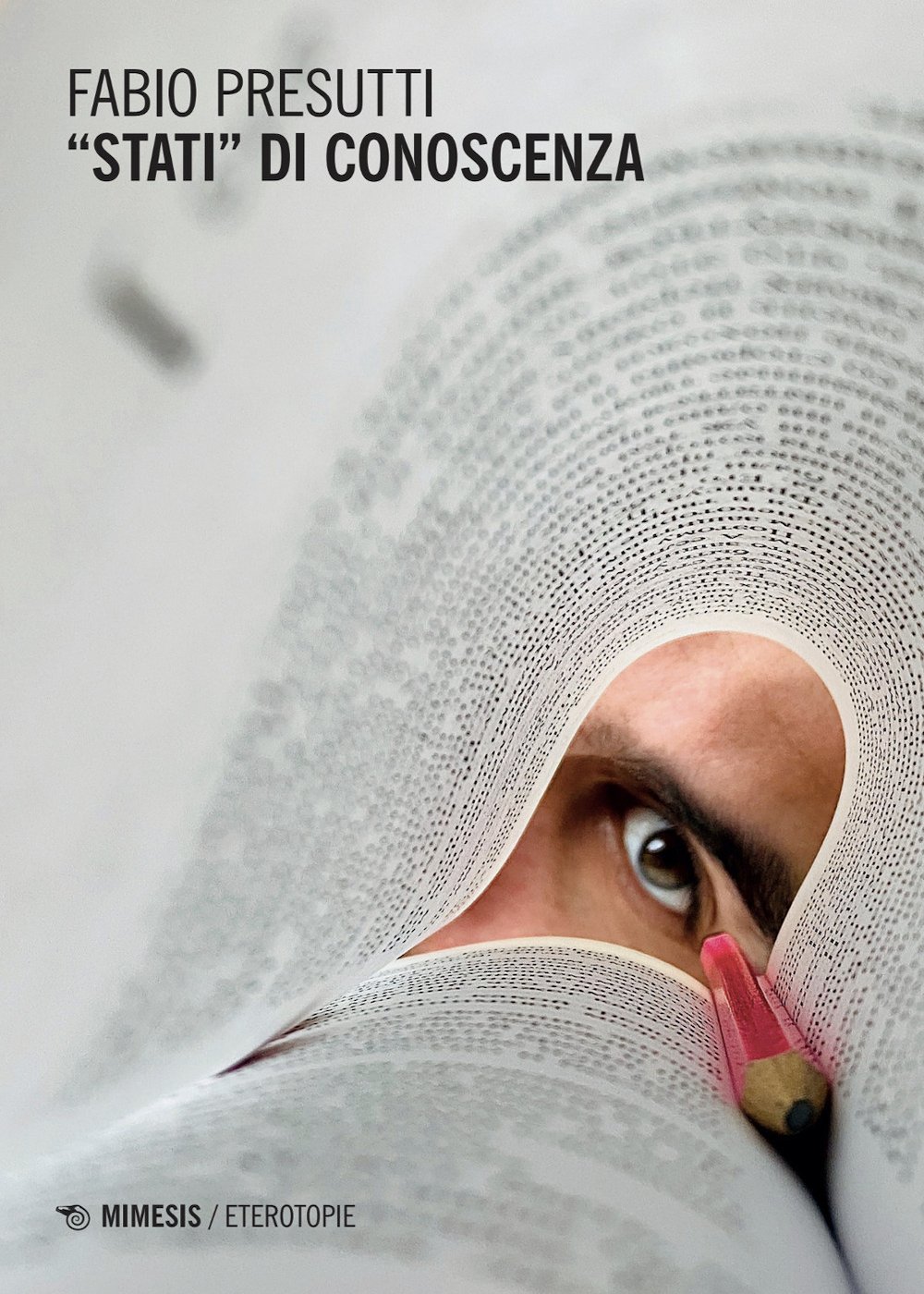 «Stati» di conoscenza